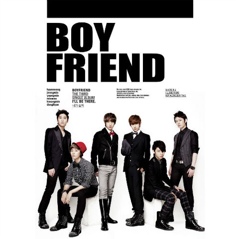 Archivo:Boyfriend201123.jpg