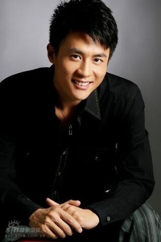Archivo:Du Chun.jpg