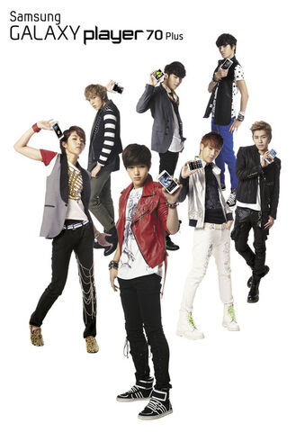 Archivo:INFINITE samsung.jpg