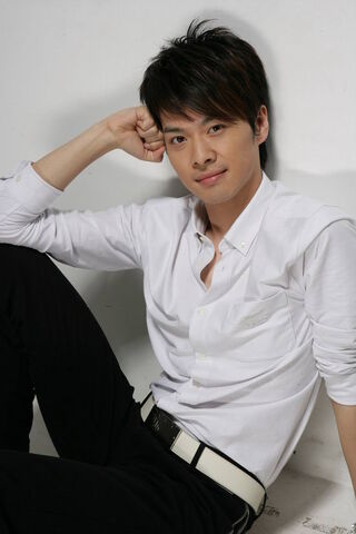 Archivo:Xu Yao4.jpg