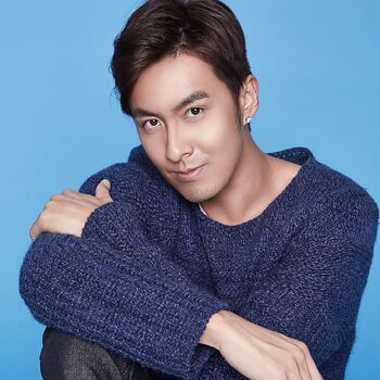 EnsonChan.jpg