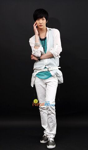 Archivo:Han Yun.jpg