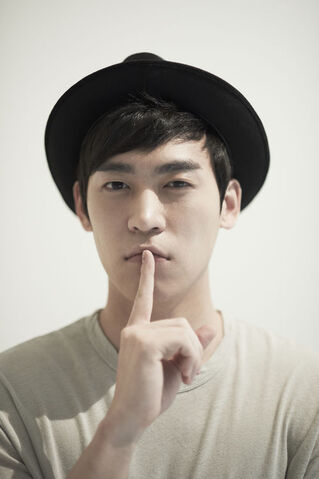 Archivo:John Park13.jpg