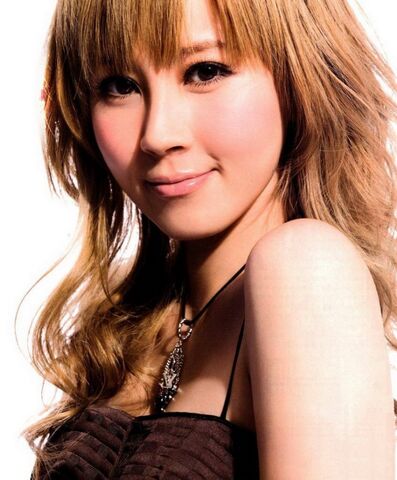 Archivo:Theresa Fu2.jpg
