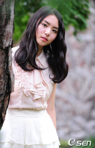 Archivo:Yeo Min Joo7.jpg