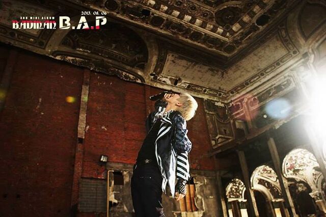Archivo:Himchan 11.jpg