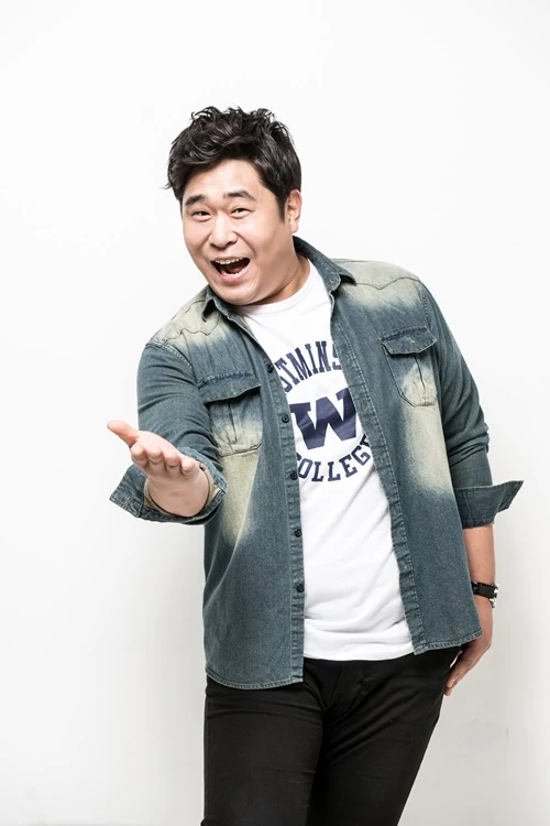 Imagen - Moon Se Yoon005.jpeg | Wiki Drama | FANDOM powered by Wikia