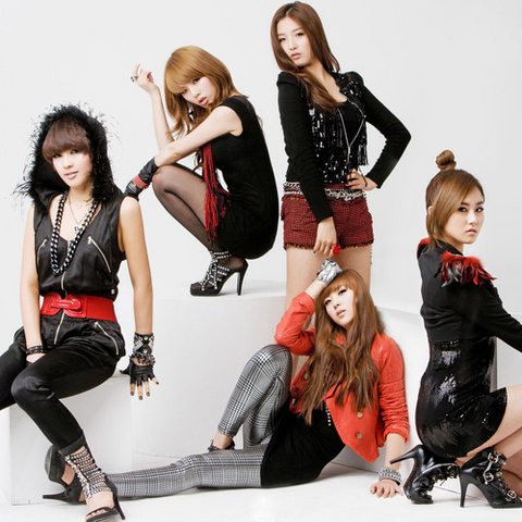 Archivo:4minute+Muzik+promo+PNG.png