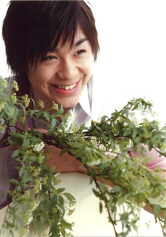 Archivo:Aoyagi Ruito.jpg