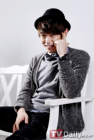 Archivo:Eric Nam5.jpg
