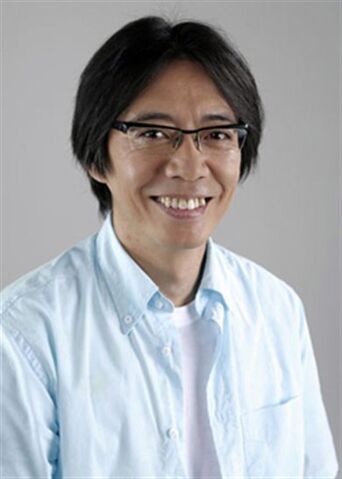 Archivo:Namase Katsuhisa actor.jpg