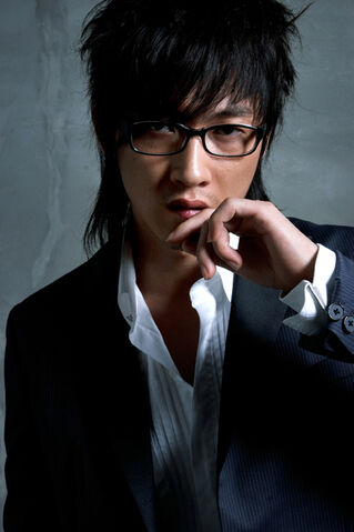 Archivo:Jang Woo Hyuk01.jpg