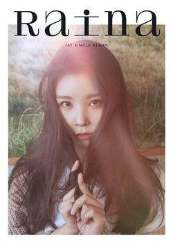 Raina 003