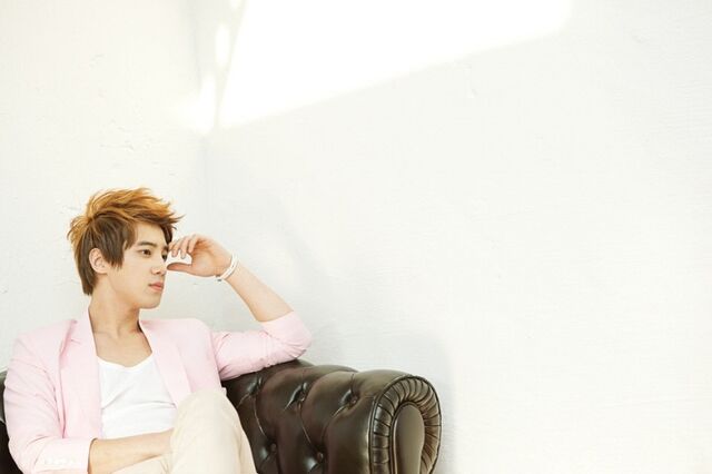 Archivo:Sungmo14.jpg