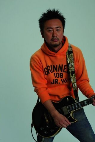 Archivo:090609Owatari Ryo.jpg