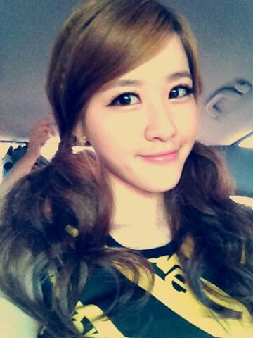 Archivo:Jiyoung-she-E2-80-99z-EC-89-AC-EC-A6-88-31949913-480-640.jpg