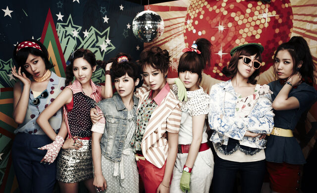 Archivo:T-ara 520465.jpg