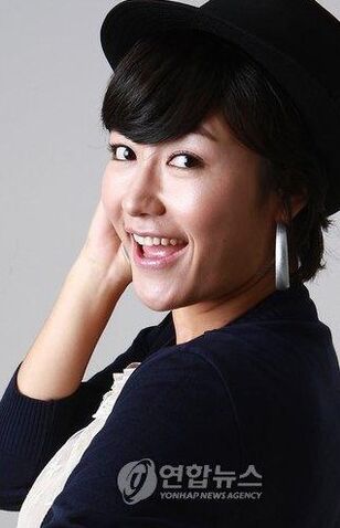 Archivo:Kim-Mi-Ryeo-5.jpg