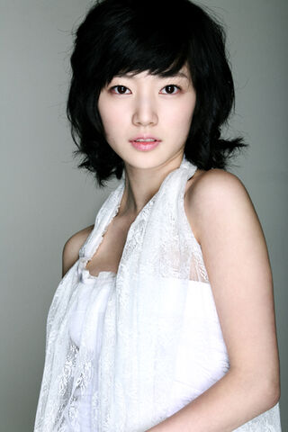 Archivo:Kimbyul 16.jpg