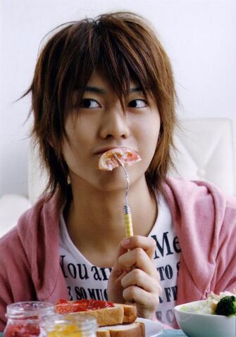 Archivo:Minami Keisuke2.jpg