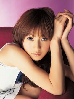 Nishiyama Maki3