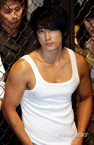 Archivo:Song Seung Hun2.jpg