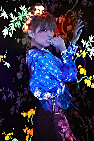 Archivo:Sphyun.png