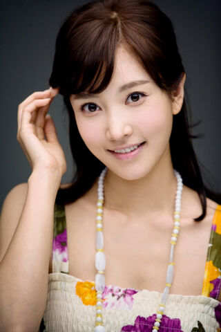 Archivo:Han Min Chae3.jpg