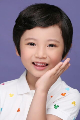 Archivo:Jang Han Eum2.jpg