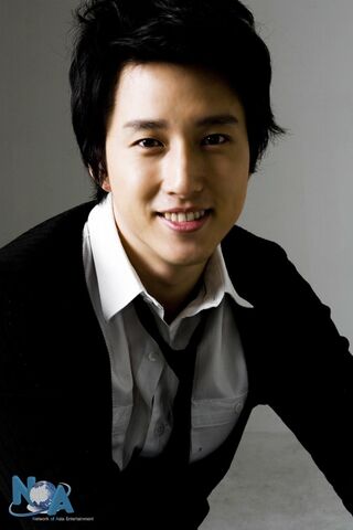 Archivo:Yang Jin Woo.jpg