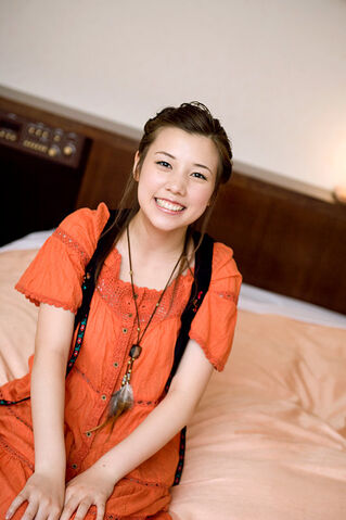 Archivo:20100527-1.jpg