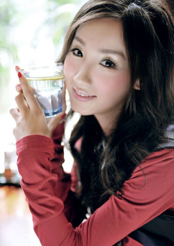 Archivo:Gao Yang3.jpg
