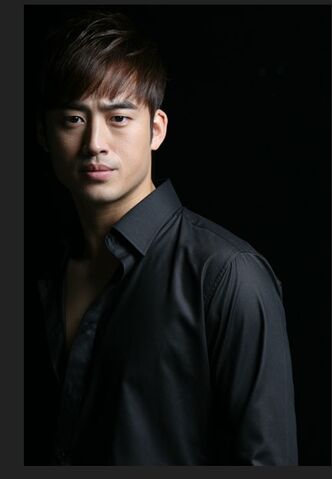 Archivo:Jung Sung Yoon7.jpg