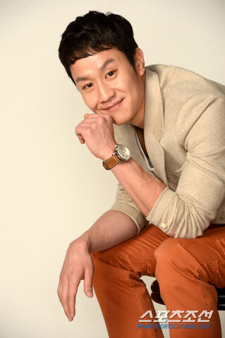 Archivo:Jung Woo2.jpg