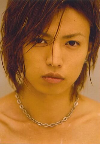 Archivo:Kiriyama Renn3.jpg