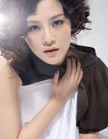 Archivo:Liu Zi4.jpg