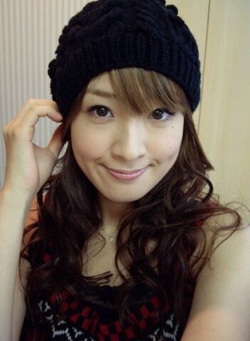Archivo:Osawa Akane3.jpg