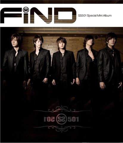 Archivo:Ss501741.jpg