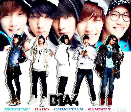 Archivo:B1A4 (1).jpg