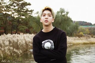 Baro-Good Timing.jpg