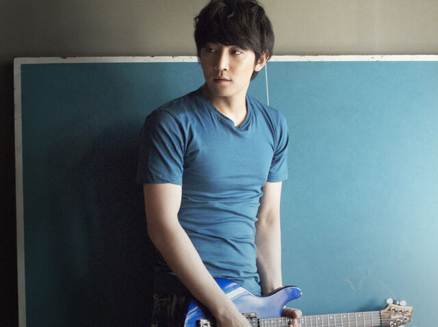 Archivo:Jay Kim.jpg