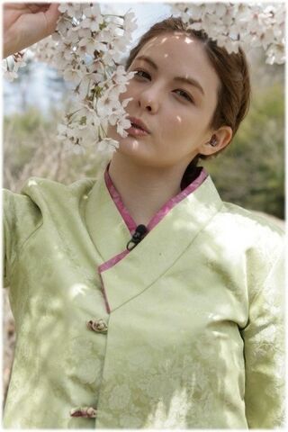 Archivo:Kim Deanna4.jpg