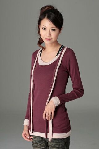 Archivo:Stephanie Lee3.jpg