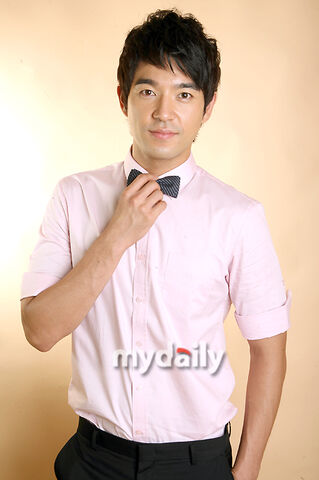 Archivo:Sung Woong.jpg