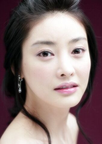 Archivo:Jang Ja Yun3.jpg