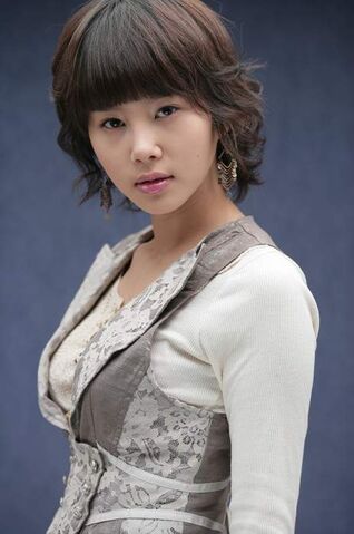 Archivo:Kim Jung Min.jpg