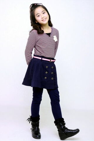 Archivo:Yoon Jung Eun2.jpg