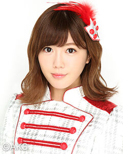 MiyazakiMiho2016.jpg