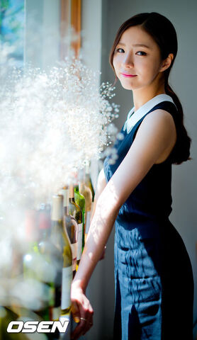Archivo:Shin Se Kyung46.jpg