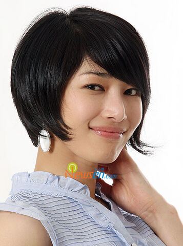 Archivo:Sun-woo-Sun-banner.jpg